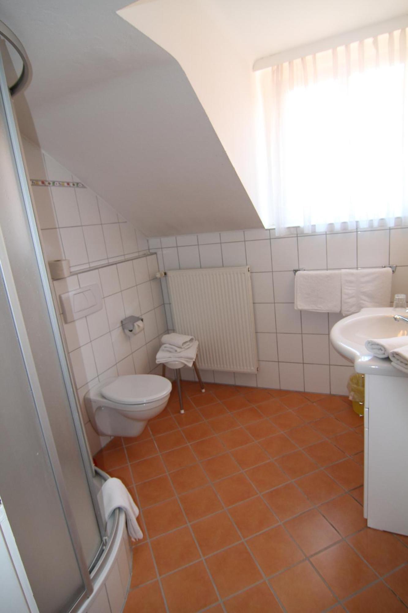 Landhaus Strussnighof Portschach am Woerthersee Room photo
