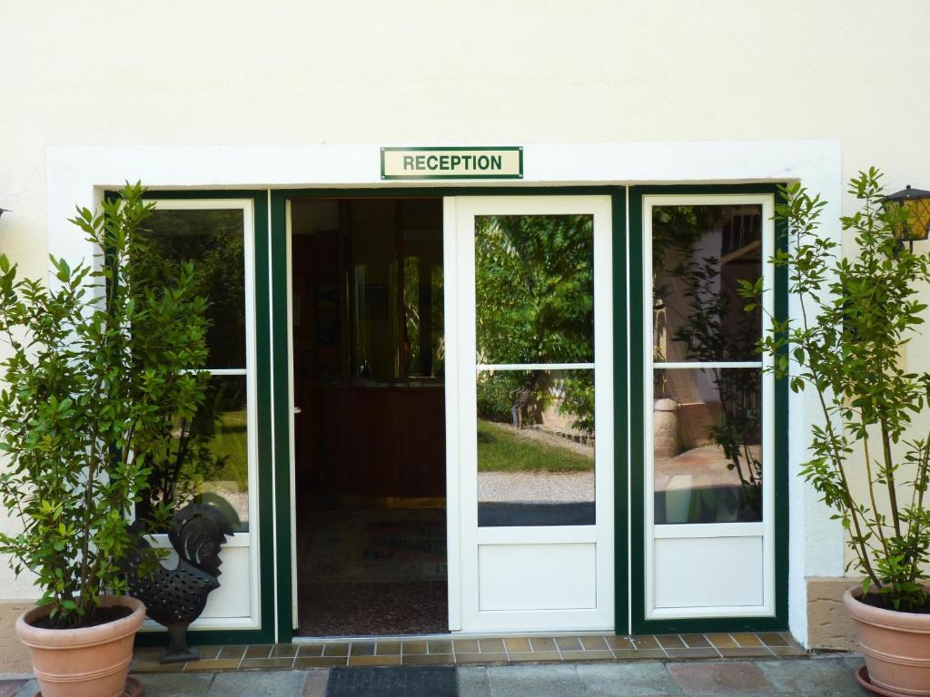 Landhaus Strussnighof Portschach am Woerthersee Exterior photo
