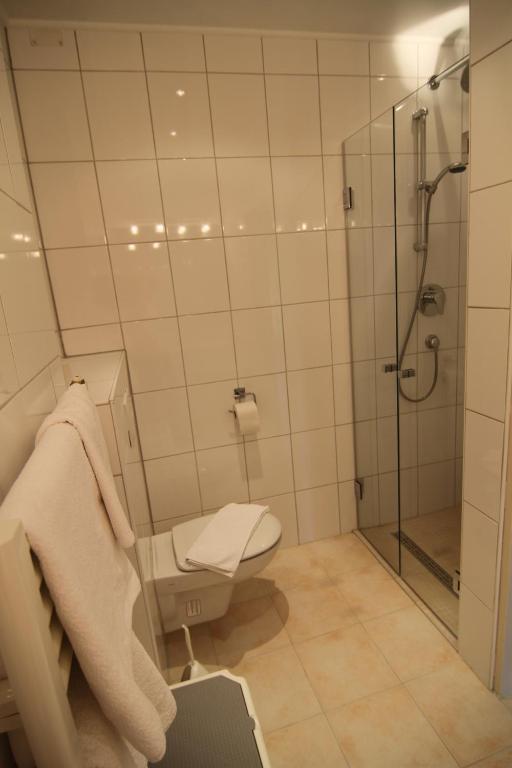 Landhaus Strussnighof Portschach am Woerthersee Room photo